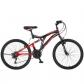Vector - Велосипед 26 инча Продукт Vector - Велосипед 26 инча - 1 - BG Hlapeta